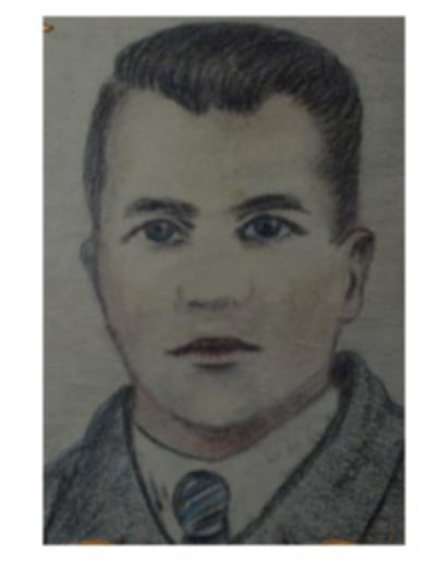 Быстров Иван Иванович