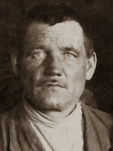 Демурин Сергей Иванович