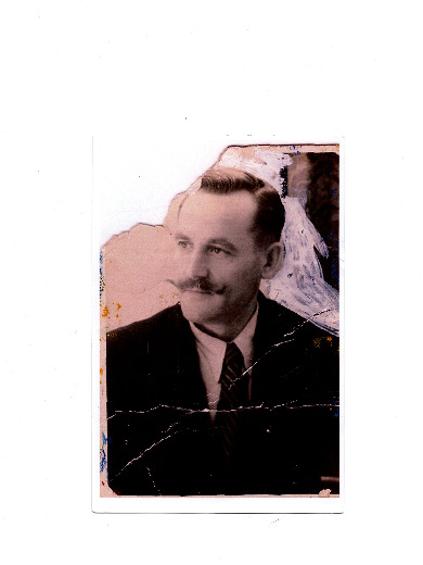 Гнедин Иван Иванович
