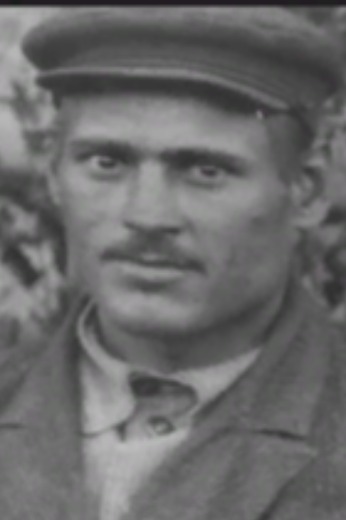 Огнянников Кирилл Михайлович