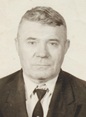 Ващенко Иван Анфимович