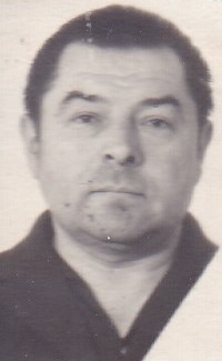 Корнеев Михаил Васильевич