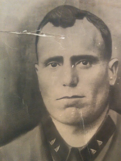 Мхеян Тигран Галустович