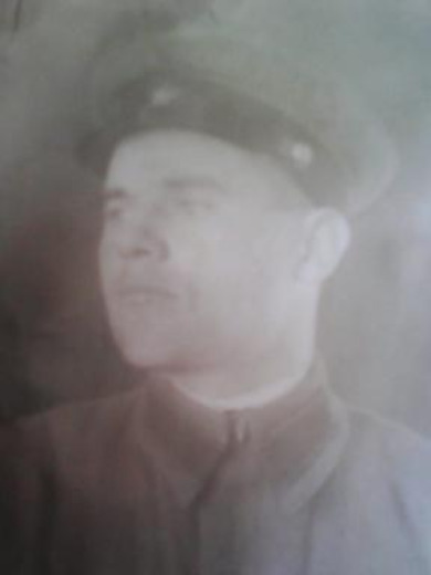 Гаджиев Рауф Оглы