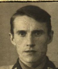 Киселев Евгений Васильевич