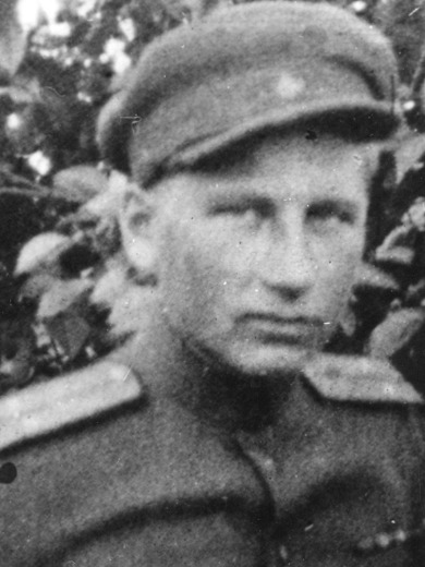 Ельшов Евгений Николаевич