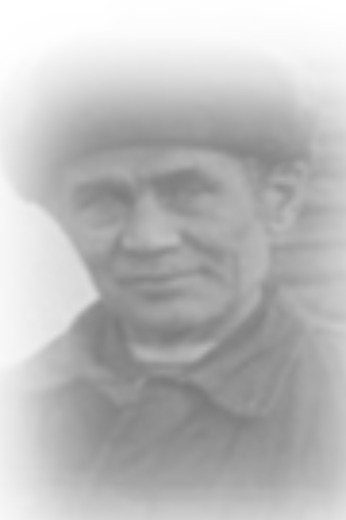 Барановский Иван Петрович