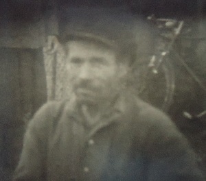 Трофимов Иван Васильевич