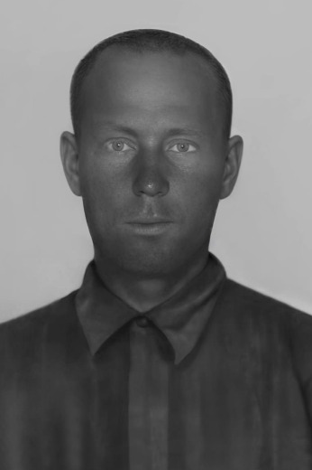 Степанов Василий Захарович