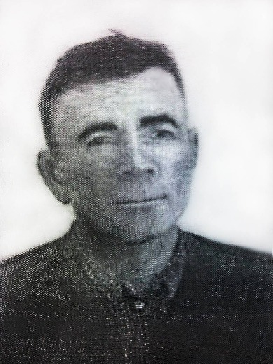 Плохонин Марк Иванович