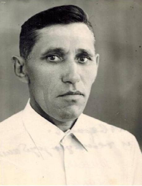 Жиленко Владимир Павлович