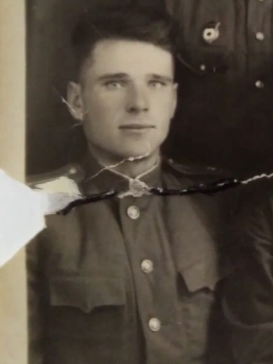 Гурба Иван Алексеевич