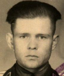 Кайнов Николай Иванович