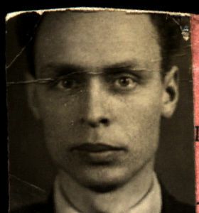 Семенцов Григорий Ефремович