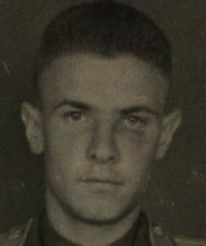 Аугенберг Валерий Александрович