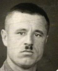 Адаменко Николай Иванович