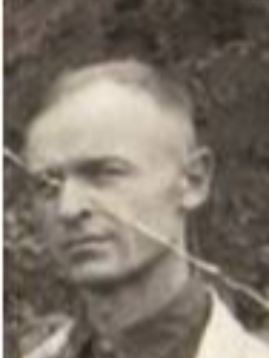 Шелягин Николай Иванович