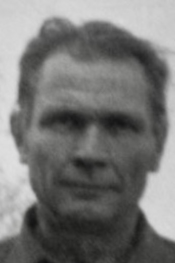 Акимов Евгений Акимович