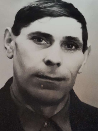 Бойко Константин Антонович