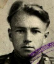 Жихарев Владимир Георгиевич