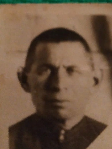 Гатаулин Ниганат