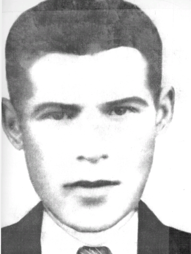 Зиязетдинов Насретдин Киямович