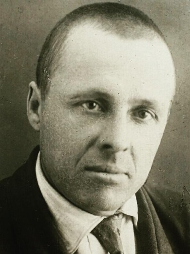 Кузнецов Андрей Владимирович