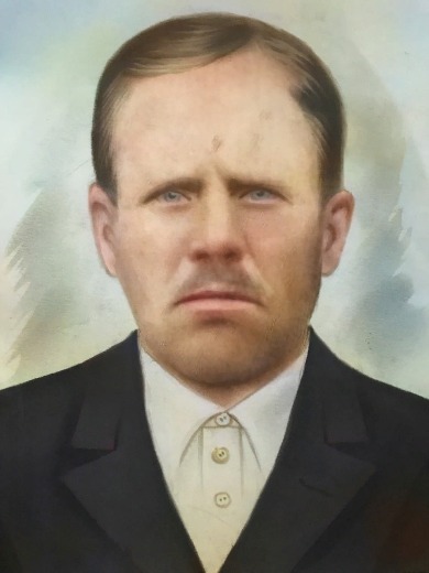 Мещерский Сергей Николаевич