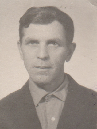 Варзанов Александр Петрович