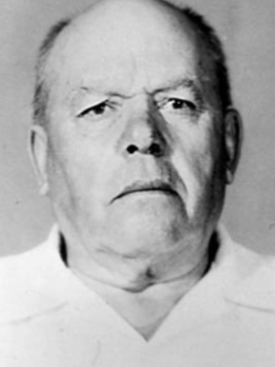 Травянко Василий Зиновеич