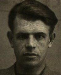 Белик Николай Алексеевич