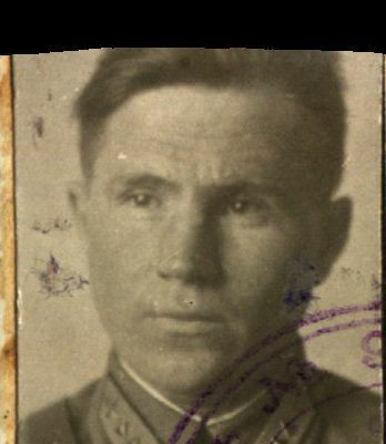 Корнилов Борис Павлович