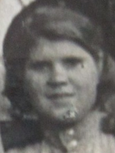 Иванова Валенитина Владимировна