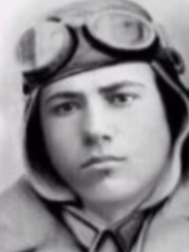 Медоев Бежан Давыдович