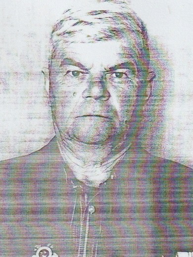 Шорин Анатолий Павлович