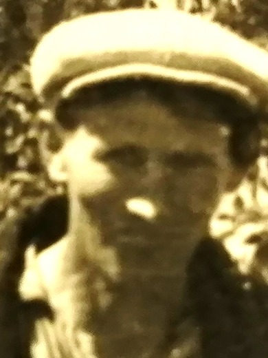 Решетников Иван Лукьянович