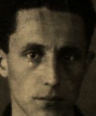 Безмозгий Мендель Неухович