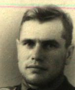 Блохин Михаил Сергеевич