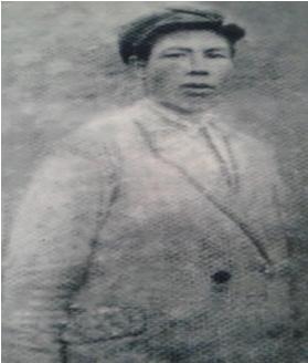 Вайтин Василий Вайтинович