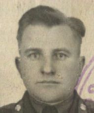 Быстров Григорий Агафонович