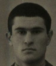 Аттаров Саидхалил Мамедович