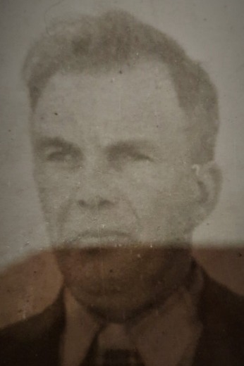 Чуйко Илья Васильевич