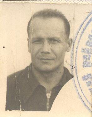 Пахтусов Степан Иванович