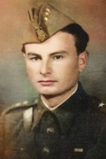 Яшный Семен Владимирович