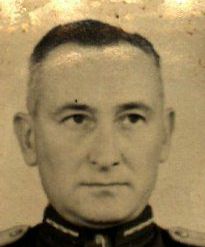 Кирко Евгении (Евгений) Иосифович