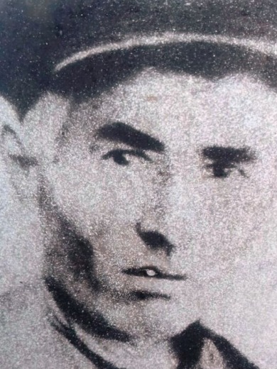 Судойский Семен Петрович