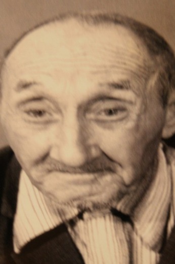 Мавлетбаев Самигулла Мавлетбаевич