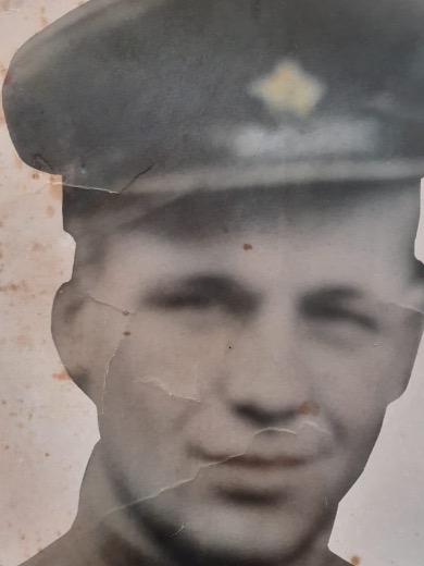 Михайленко Иван Емельянович