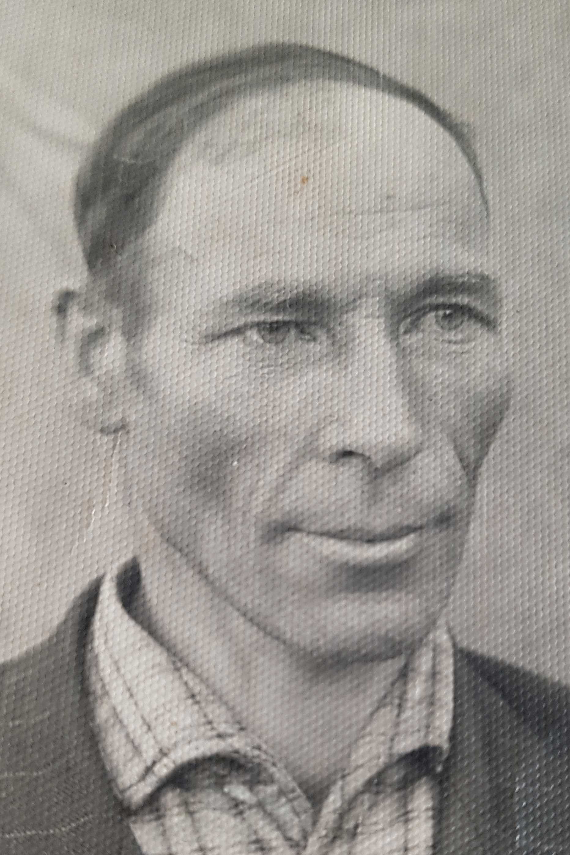 Ковалев Александр Алексеевич