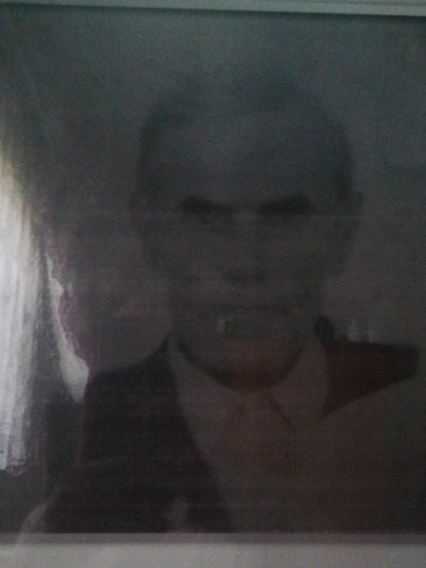 Долгов Алексей Михайлович